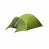 Chute Green