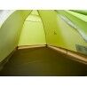 Vaude Campo Compact 2P - Namiot | Hardloop