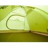 Vaude Campo 3P - Namiot | Hardloop