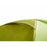 Vaude Campo 3P - Namiot | Hardloop