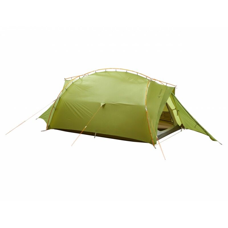 Vaude Mark L 2P - Tenda da campeggio