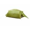 Vaude Mark L 2P - Telt