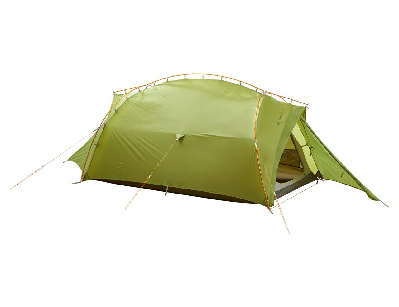 Vaude Mark L 2P - Tenda da campeggio