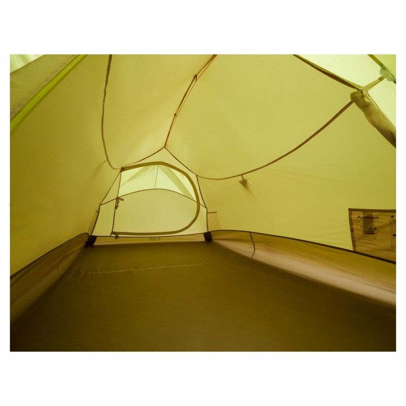 Vaude Mark L 2P - Zelt