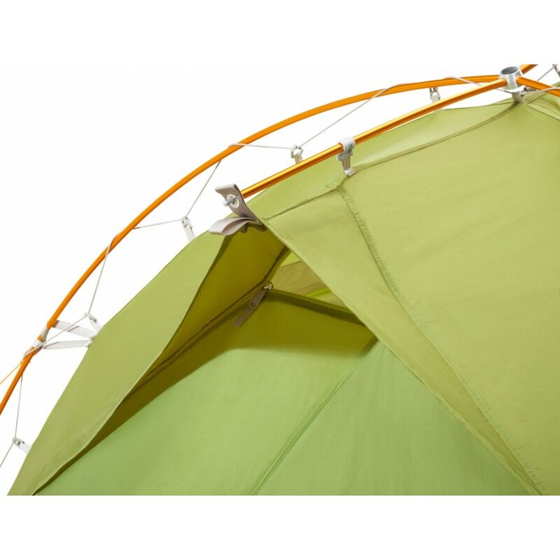 Vaude Mark L 2P - Namiot | Hardloop