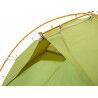 Vaude Mark L 2P - Tenda campismo | Hardloop