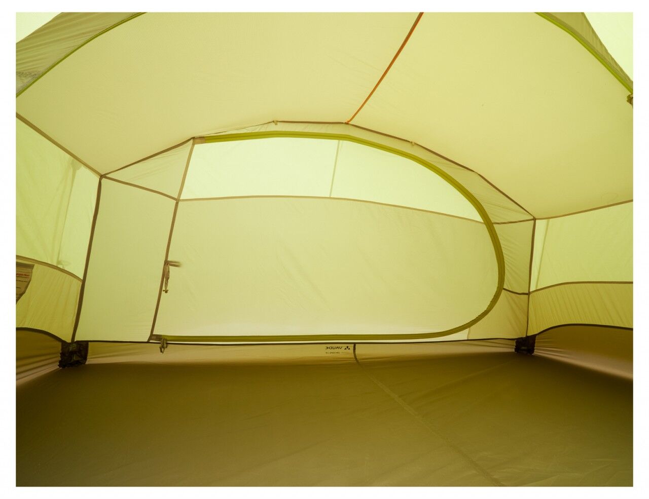 Vaude Low Chapel L XT 2P - Tent