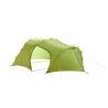 Vaude Low Chapel L XT 2P - Zelt