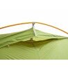 Vaude Low Chapel L XT 2P - Tent