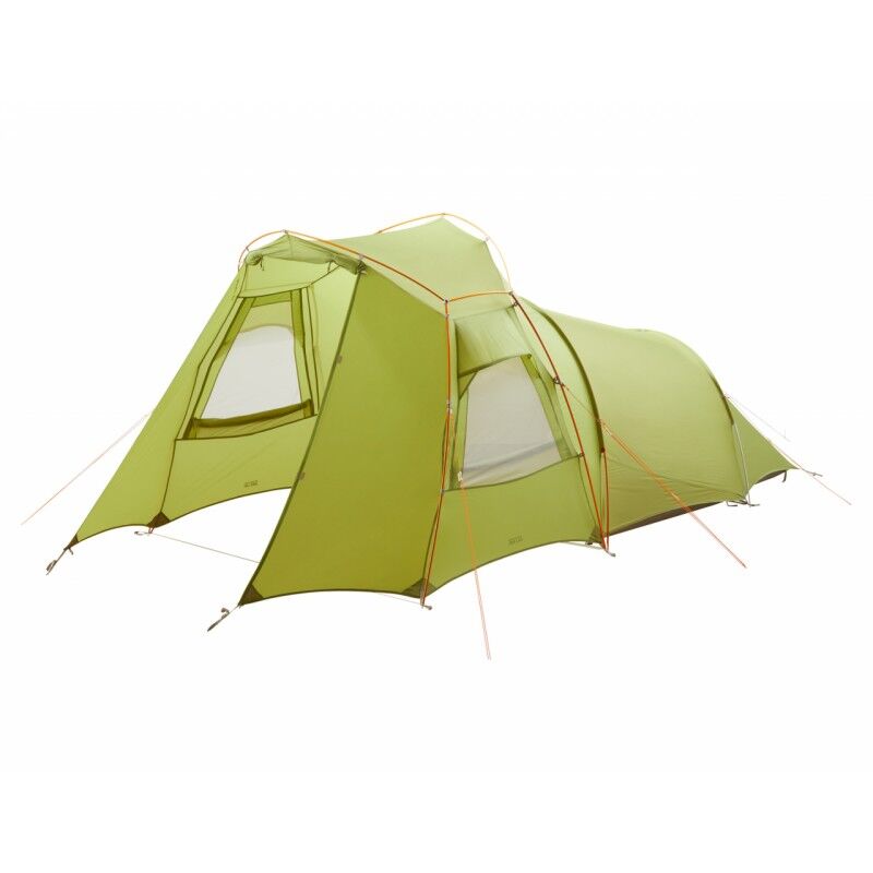 Vaude Chapel L XT 3P - Teltta