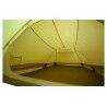 Vaude Chapel L XT 3P - Telt