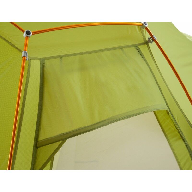 Vaude Chapel L XT 3P - Teltta