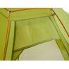 Vaude Chapel L XT 3P - Tent