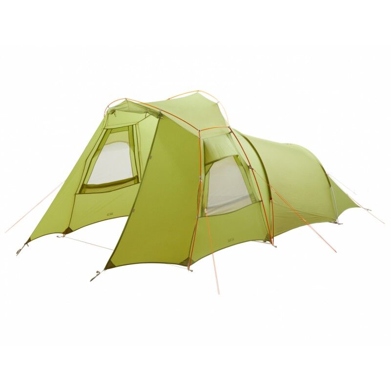 Vaude Chapel L XT 3P - Tent