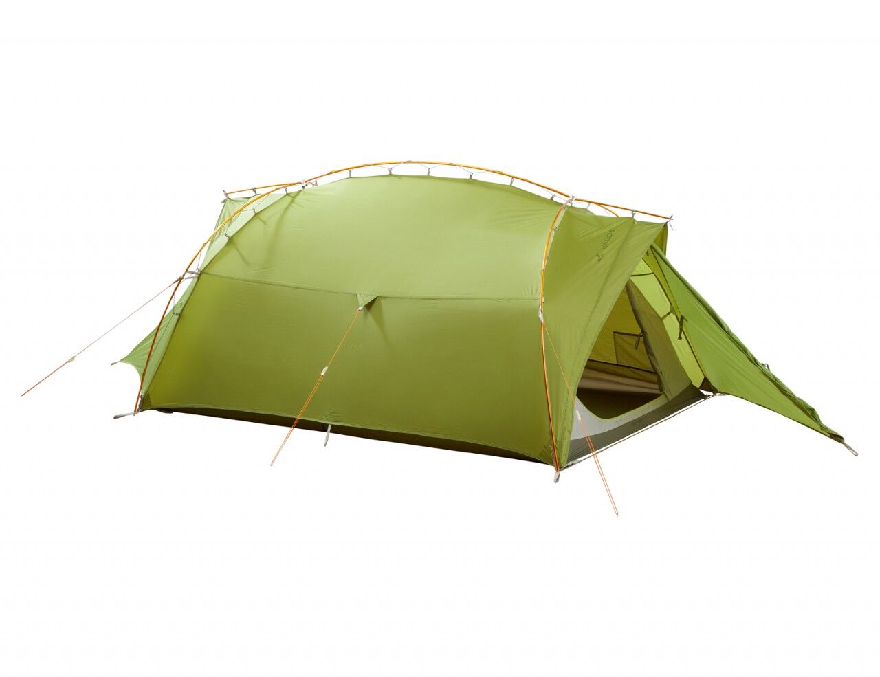 Vaude Mark L 3P - Tenda da campeggio