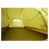 Vaude Mark L 3P - Tent