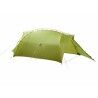 Vaude Mark L 3P - Tent