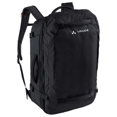 Mundo Carry-On 38 - Zaino da viaggio