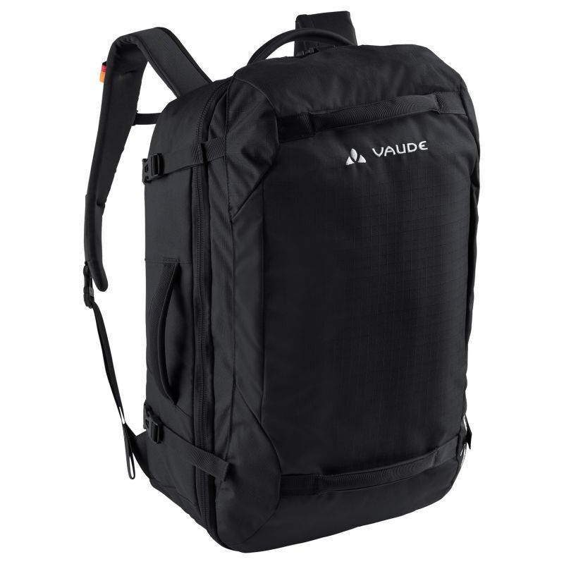 Vaude Mundo Carry-On 38 - Zaino da viaggio