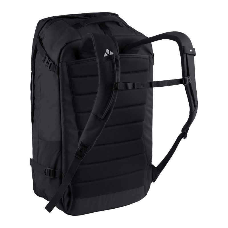 Vaude Mundo Carry-On 38 - Rejserygsæk