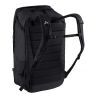 Vaude Mundo Carry-On 38 - Rejserygsæk