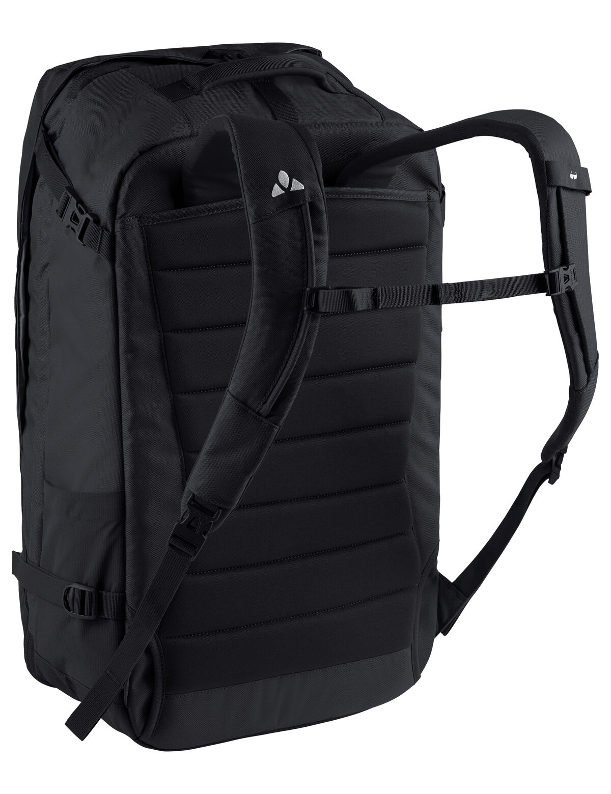 Vaude Mundo Carry-On 38 - Reiserucksack