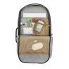 Vaude Mundo Carry-On 38 - Rejserygsæk