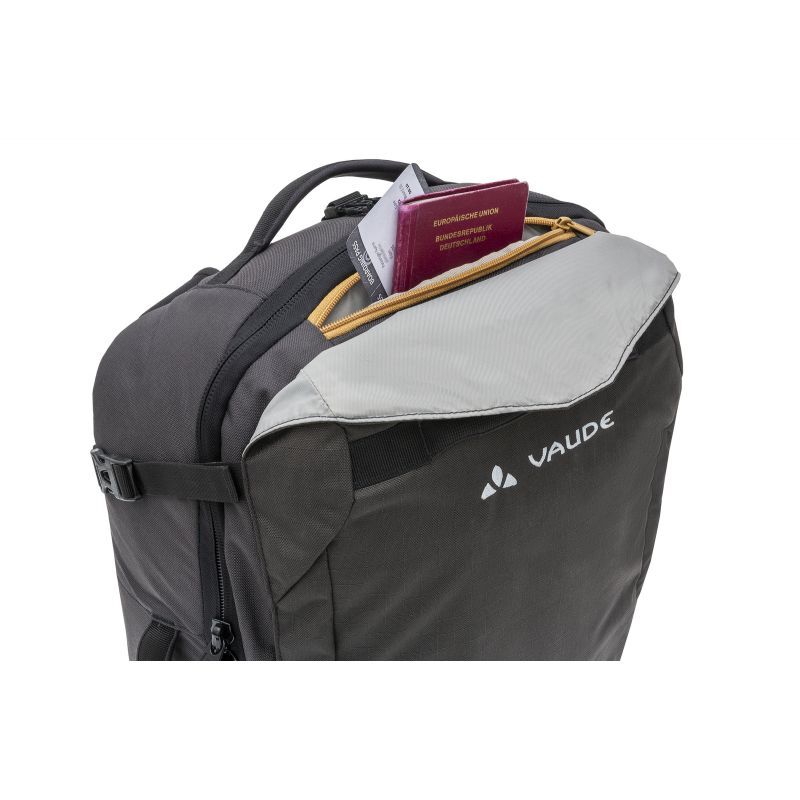 Vaude Mundo Carry-On 38 - Rejserygsæk