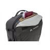 Vaude Mundo Carry-On 38 - Rejserygsæk