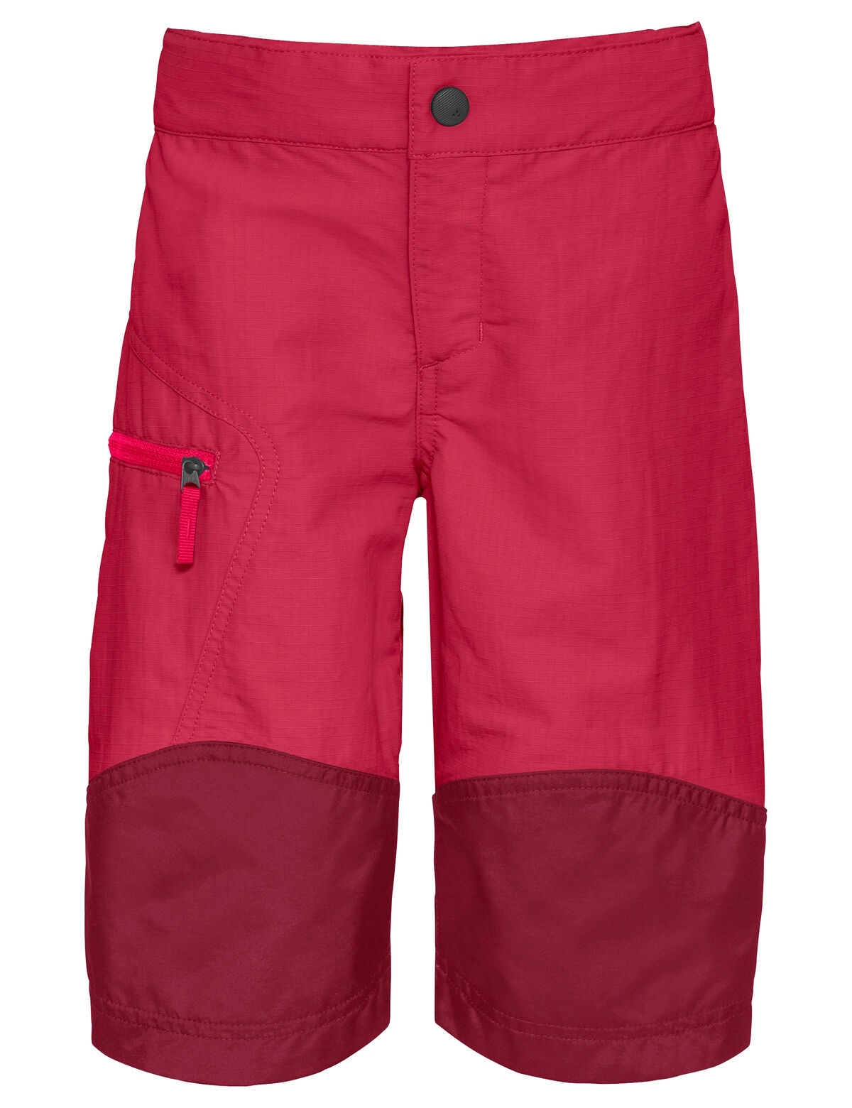 Vaude - Kids Caprea Shorts - Pantalones cortos - Niños