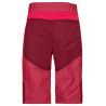 Vaude Kids Caprea Shorts - Spodenki dziecięce | Hardloop