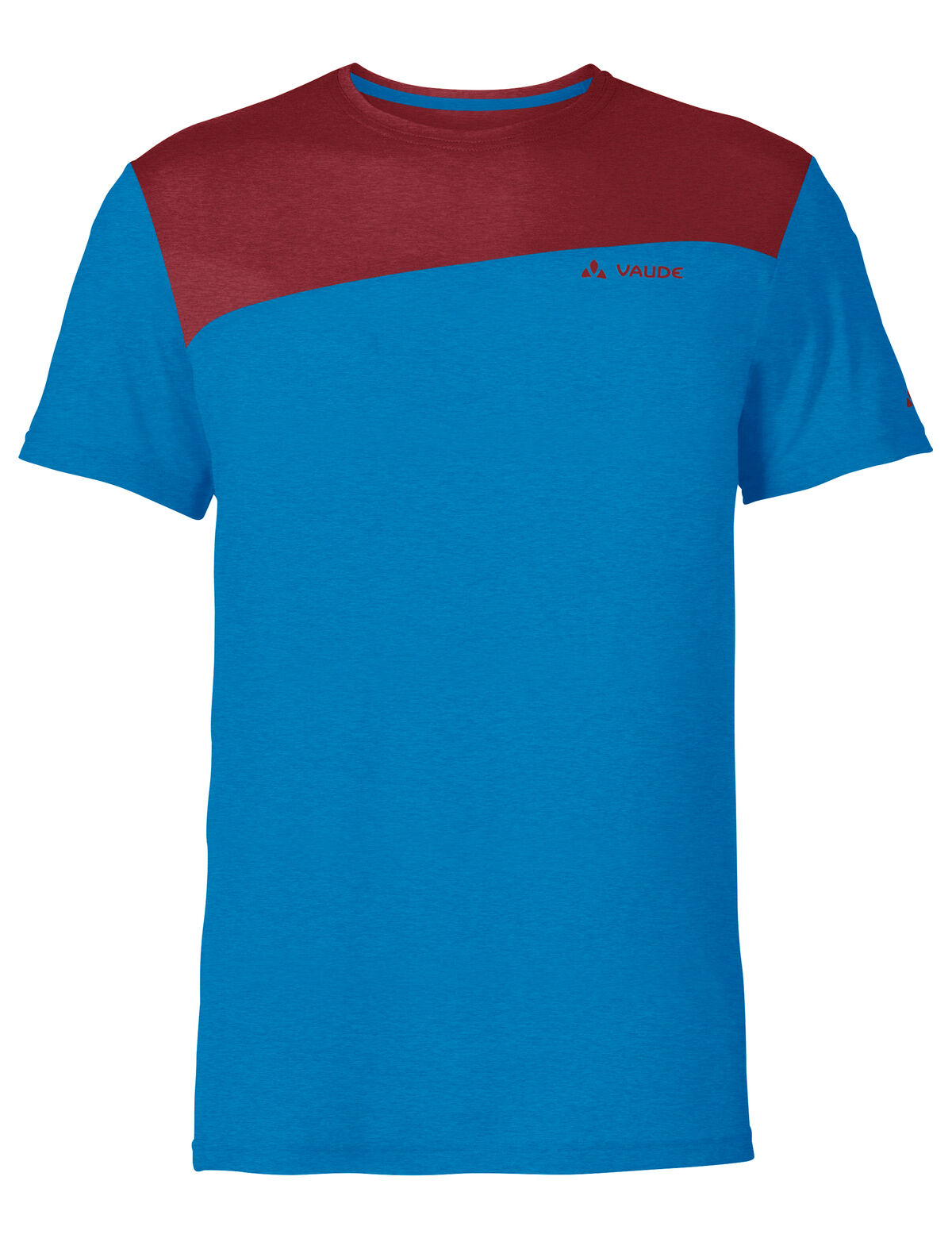 Vaude Men's Sveit T-Shirt - T-shirt homme | Hardloop