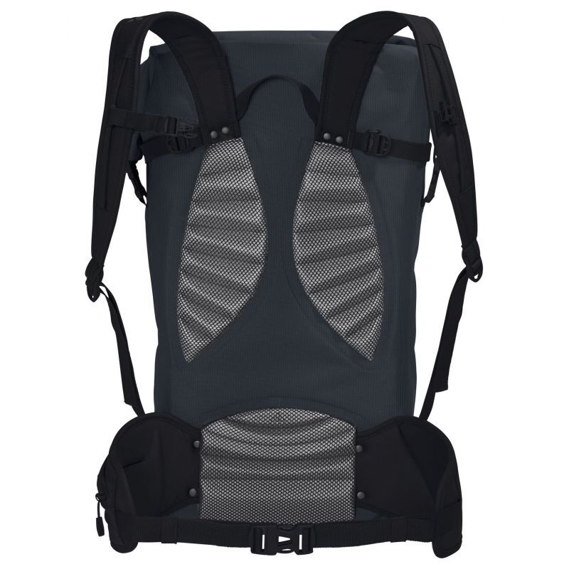 Vaude Proof 28 - Fahrradrucksack