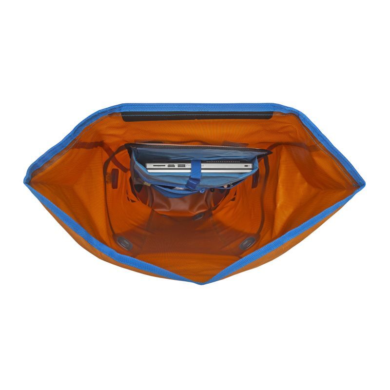 Vaude Proof 28 - Fahrradrucksack