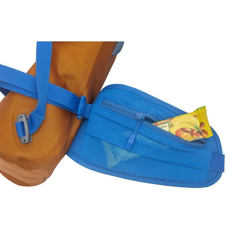Vaude Proof 28 - Fahrradrucksack