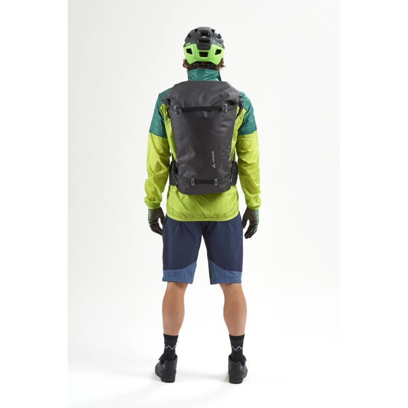 Vaude Proof 28 - Fahrradrucksack