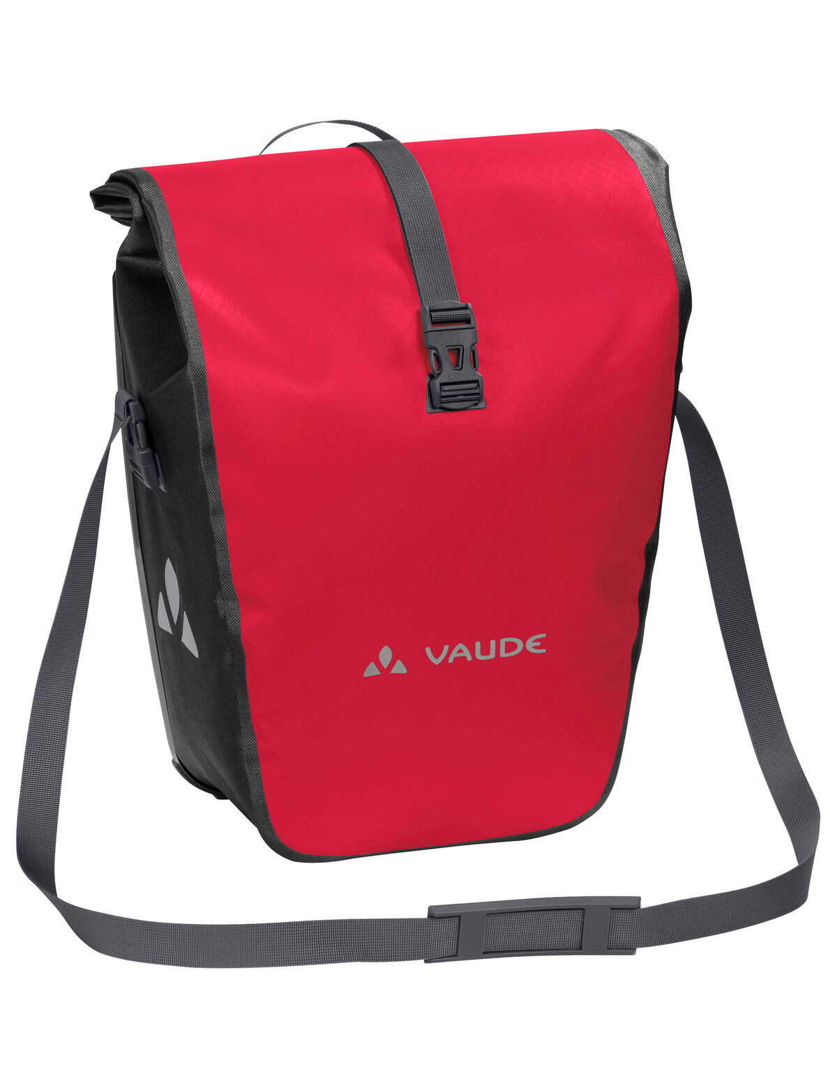Vaude Aqua Back - (la paire) - Sacoches vélo | Hardloop