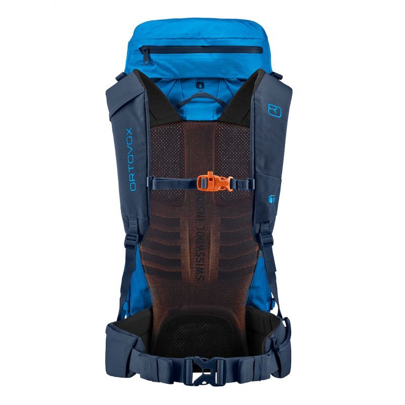 Ortovox Peak Light 32 - Sac à dos alpinisme | Hardloop