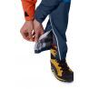 Ortovox Westalpen 3L Light Pants - Pantalon imperméable homme | Hardloop