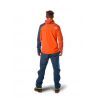 Ortovox Westalpen 3L Light Jacket - Hardshell jacket - Men's | Hardloop