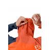 Ortovox Westalpen 3L Light Jacket - Hardshell jacket - Men's | Hardloop