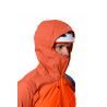 Ortovox Westalpen 3L Light Jacket - Hardshell jacket - Men's | Hardloop