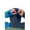 Ortovox Westalpen Softshell Jacket - Softshelltakki - Miehet | Hardloop