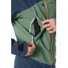 Ortovox Westalpen Softshell Jacket - Giacca softshell - Uomo | Hardloop