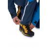 Ortovox Westalpen Softshell Pants - Spodnie softshell męskie | Hardloop