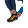 Ortovox Westalpen Softshell Pants - Spodnie softshell męskie | Hardloop