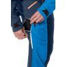 Ortovox Westalpen Softshell Pants - Spodnie softshell męskie | Hardloop