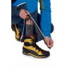 Ortovox Westalpen Softshell Pants - Spodnie softshell męskie | Hardloop