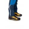 Ortovox Westalpen Softshell Pants - Spodnie softshell męskie | Hardloop