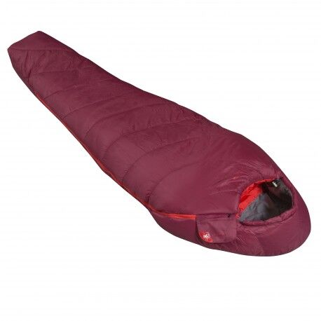 Millet LD Baikal 1100 - Śpiwor | Hardloop